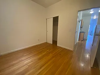 Rented by Home by Choice LLC