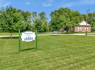 608 Park Ave APT 7, Hopkinsville, KY 42240