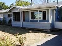 1st image of 209 East St