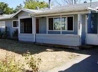 209 East St, Wheatland, CA 95692