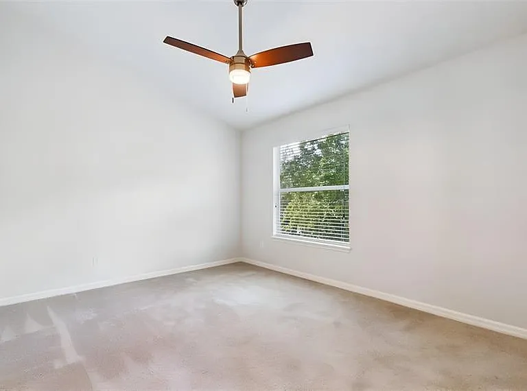 12426 Country White Cir — Photo 21
