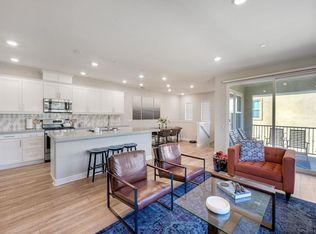 10862 Everly Way, San Diego, CA 92129