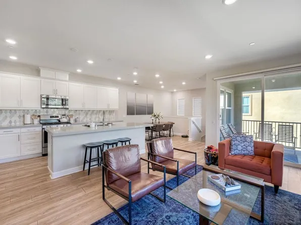 10862 Everly Way, San Diego, CA 92129