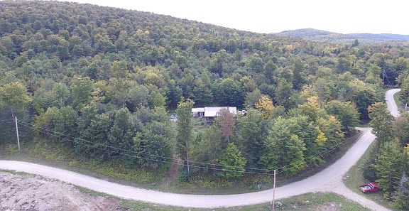 5th image of 56 Tamarack Dr
