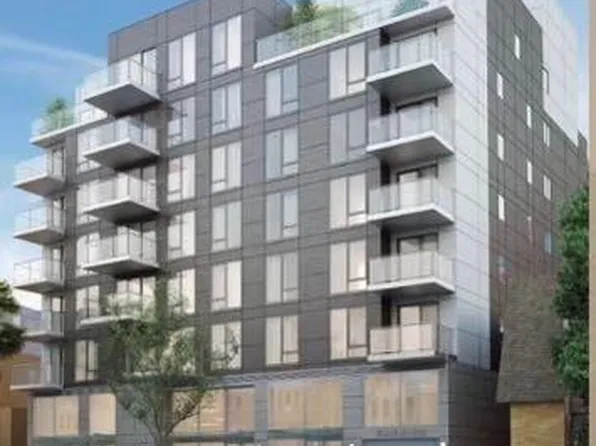 136-80 41 Avenue #4H, Flushing, NY 11355