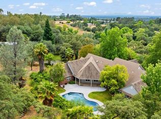 88 Almond Ave, Oroville, CA 95966