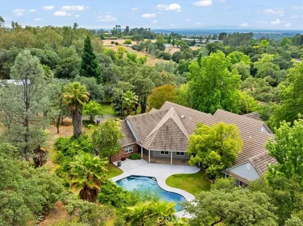 88 Almond Ave, Oroville, CA 95966