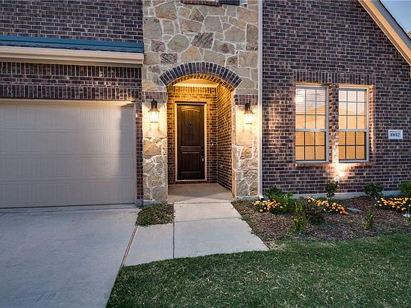 4th image of 10612 Lariat Trail Dr