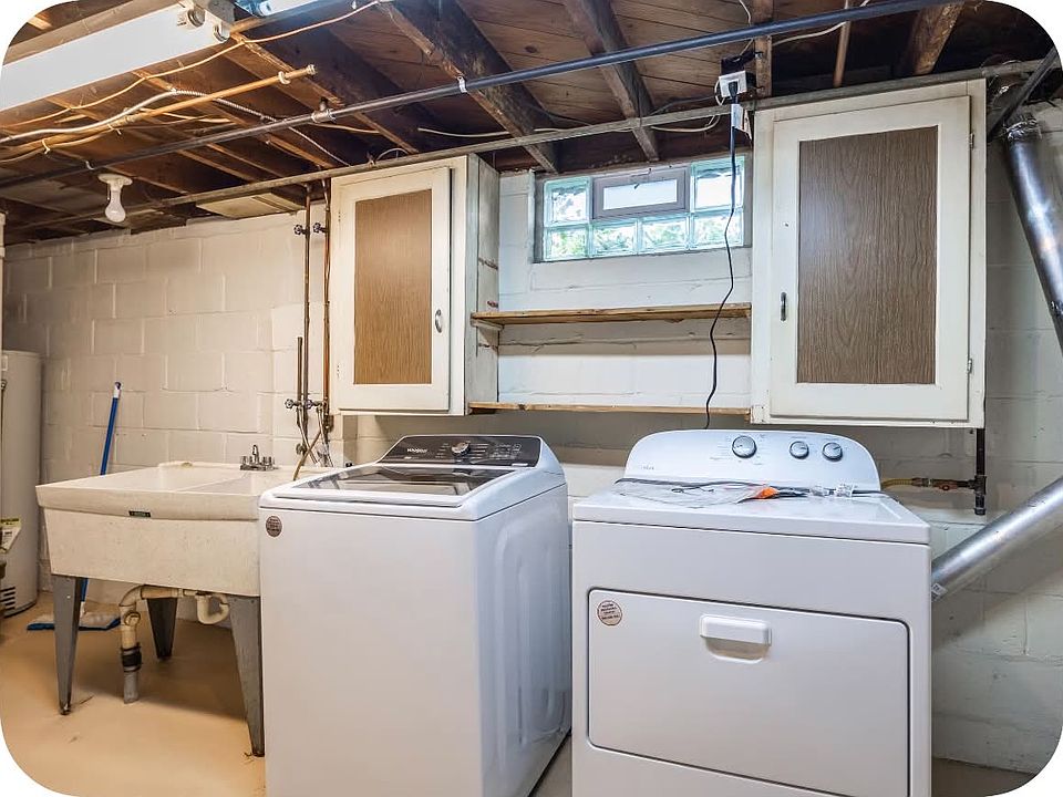 3806 Huron St, photo 25