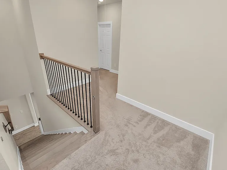 1722 Summerlyn Terrace Dr — Photo 22