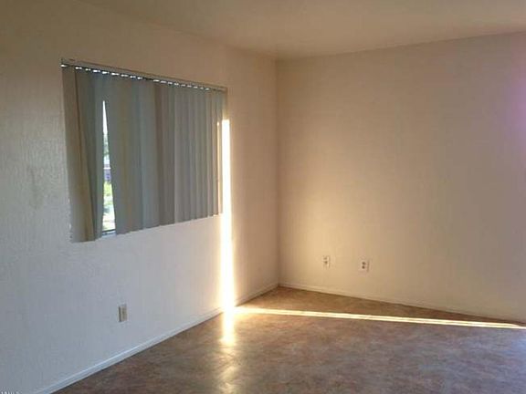 3rd image of 1924 W Village Dr APT B