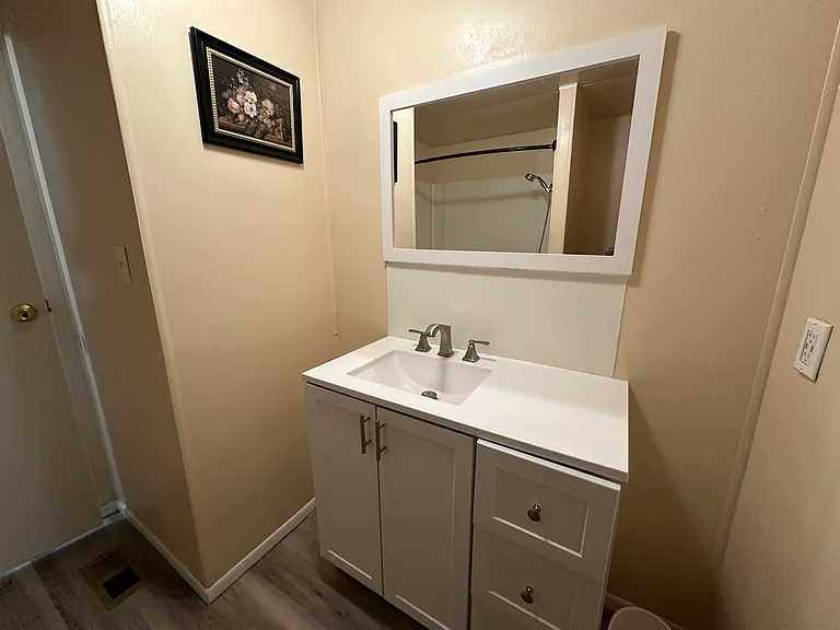 10012 Overlook Dr NW — Photo 7