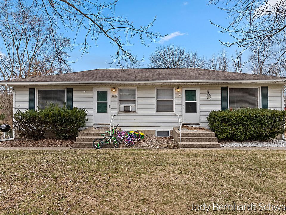 1st image of 11159 Mountain Ash Ave