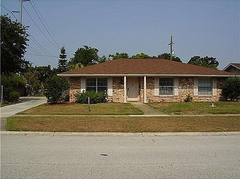 1st image of 4708 Tinsley Dr