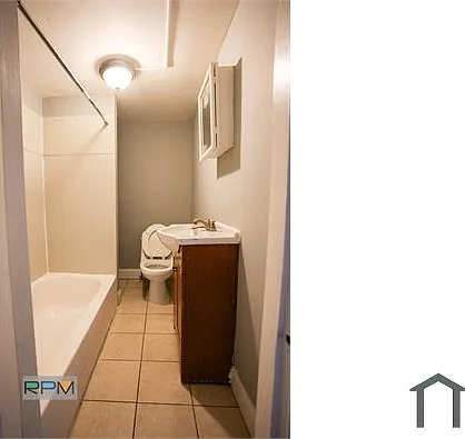 3215 Cliftmont Ave — Photo 12