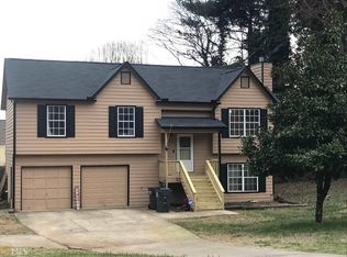178 Wellspring Pte, Hiram, GA 30141