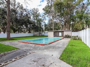 2927 SE 13th St, Ocala, FL 34471