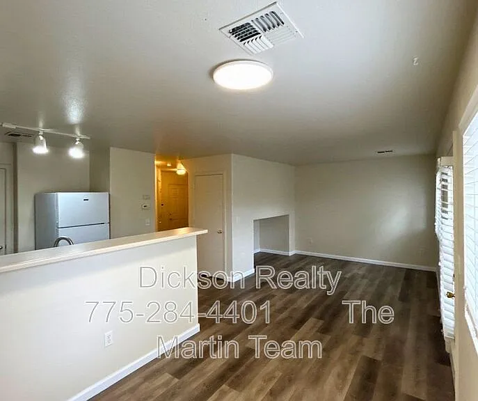 5750 Vista Palomar Way #102 — Photo 2