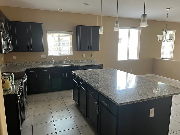 23788 W Mohave St — Photo 5