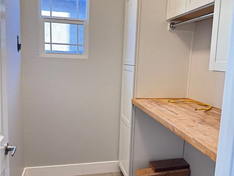 32615 San Nicholas — Photo 18