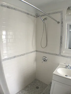 Rented by Newcastle Realty Services | media 31