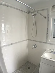 Rented by Newcastle Realty Services
