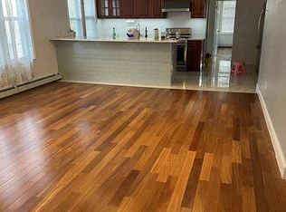 40-04 201st St FLOOR 2, Bayside, NY 11361