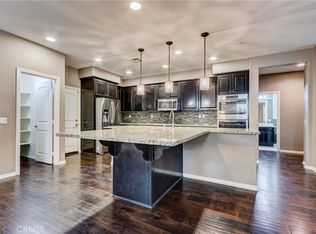 31562 Shoregrass Ln, Murrieta, CA 92563