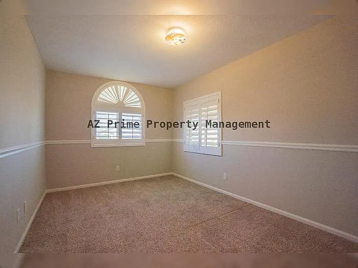 16638 S 37th Way — Photo 26