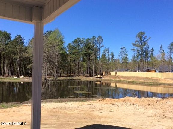 2nd image of 115 Toms Creek Road
