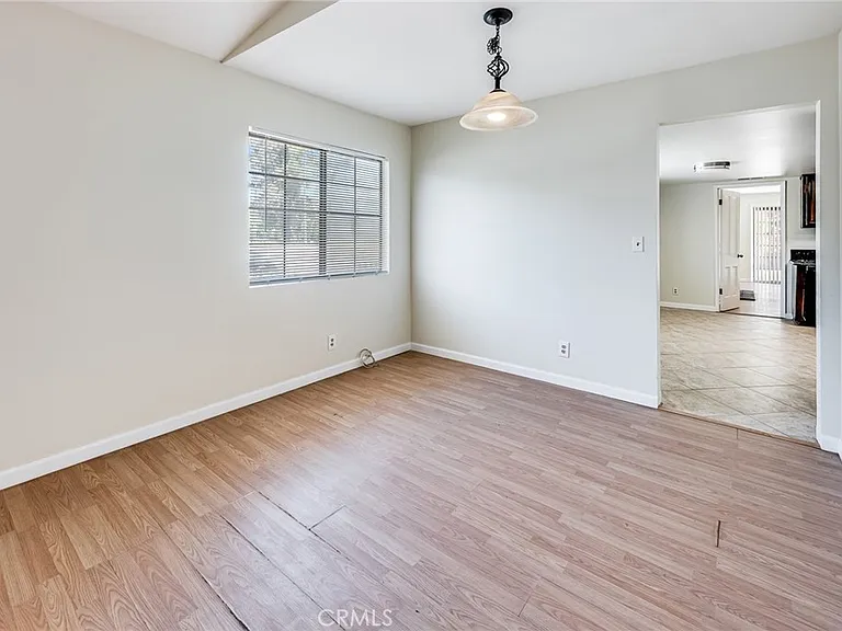 5546 McLennan Ave — Photo 16