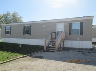 19 Kris Dr, Bloomington, IL