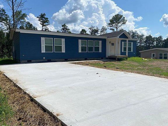 2nd image of 294 Sable Rd