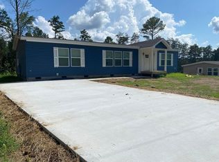 294 Sable Rd, Spring City, TN 37381