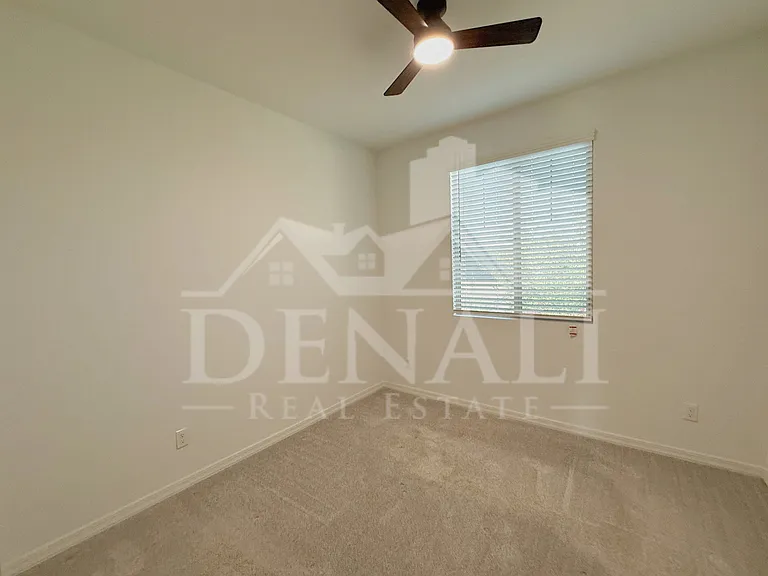 11326 E Unger Ave — Photo 24