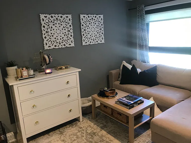 Plaza House — Photo 22