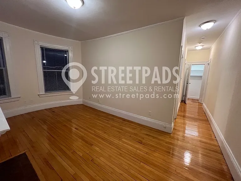 2 Ware St #306 — Photo 11