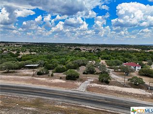 0 Fm 580 E, Lampasas, TX 76550