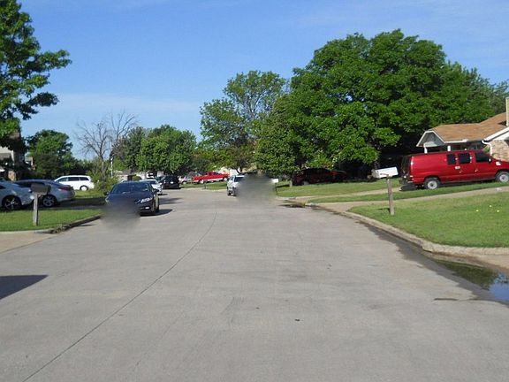 5th image of 1427 Ardmore Dr