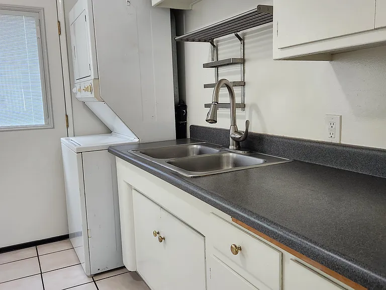 187 El Camino Way — Photo 9