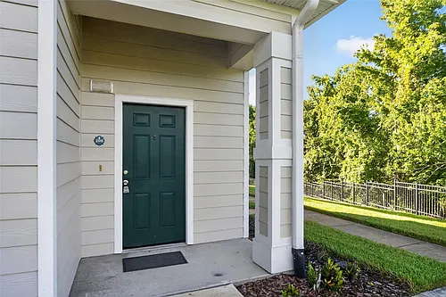304 Southern Pecan Cir #208-208-208 Photo 1