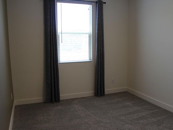 2nd image of 18628 W Townley Ave