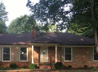 310 Edgewood Dr, Bardstown, KY 40004