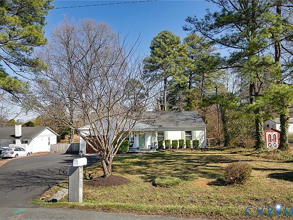 5th image of 5922 Osoge Rd