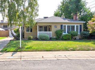 5530 East St, Sacramento, CA 95819
