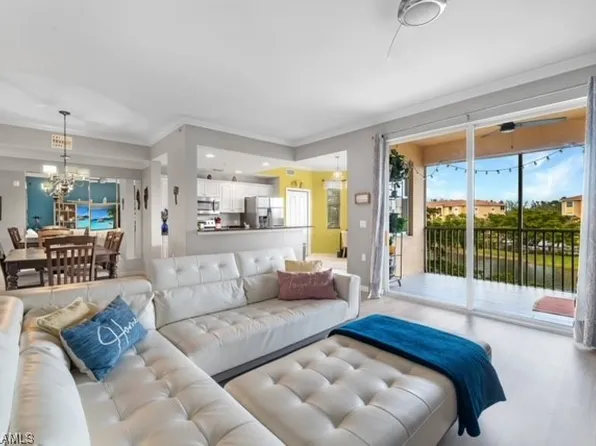 8300 Whiskey Preserve Cir APT 134, Fort Myers, FL 33919