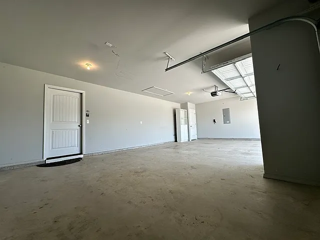 23201 E 101st Pl S — Photo 24