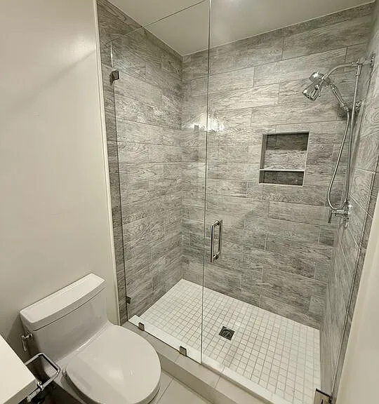 853 Larrabee St #6 — Photo 42