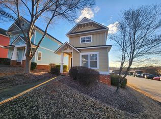 110 Artisan Pl, Athens, GA 30601