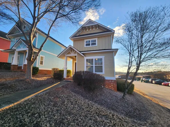 110 Artisan Pl, Athens, GA 30601